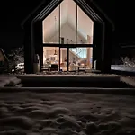 Vilă Casa Verta Zrnovac