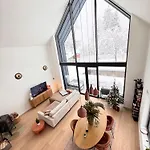 Casa Verta Vilă Zrnovac