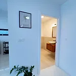 Vilă Casa Verta *
