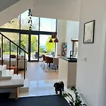 וילה Casa Verta