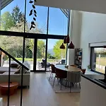 Casa Verta וילה