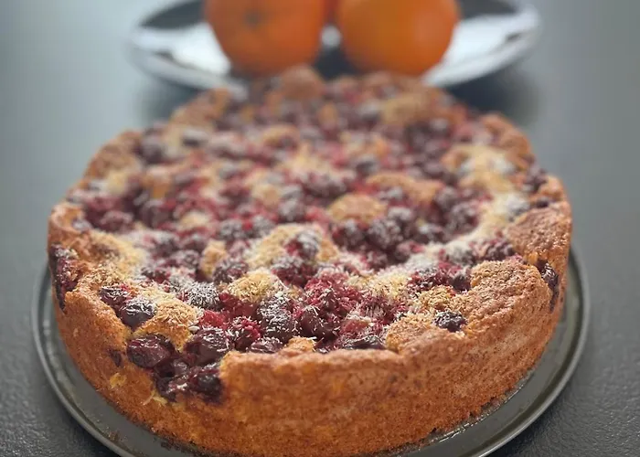 Casa Verta Willa Zrnovac