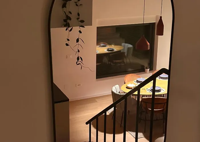 Casa Verta * Zrnovac