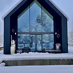 Willa Casa Verta *