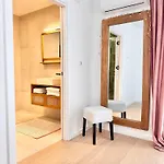 Willa Casa Verta *