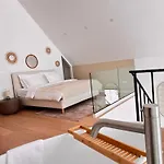 Casa Verta Willa Zrnovac