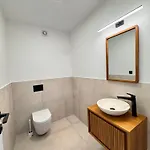 Willa Casa Verta Zrnovac