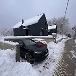 Casa Verta Willa