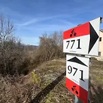 Casa Verta Zrnovac