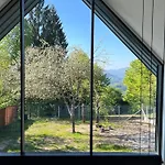 Vila Casa Verta *