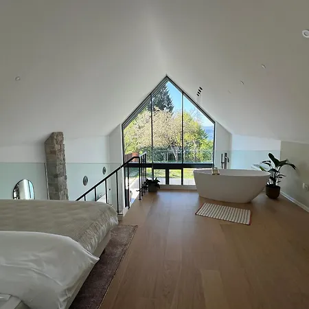 Casa Verta *