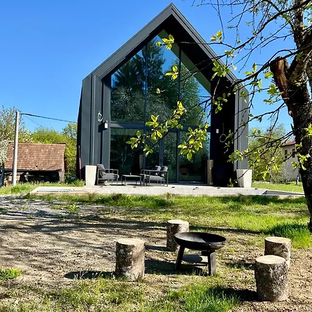 Casa Verta *