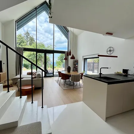 Casa Verta