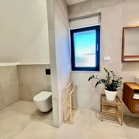 Casa Verta فيلة