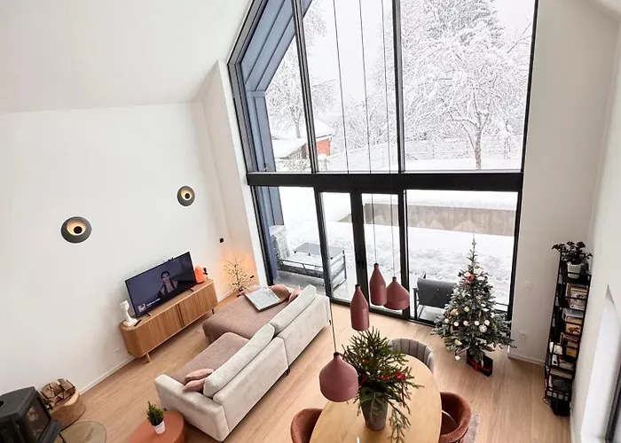 Casa Verta Villa Zrnovac