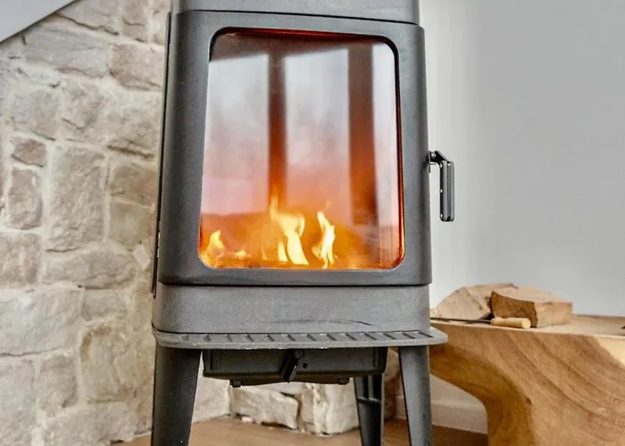 Casa Verta * Zrnovac